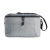 Bolsa Térmica de Poliéster 6 Litros Promocional - Image 2