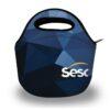 Bolsa Térmica em Neoprene Personalizada - Image 2