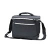 Bolsa Térmica Personalizada 10 Litros - Image 2