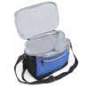 Bolsa Térmica Personalizada 10 Litros - Image 3