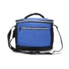 Bolsa Térmica Personalizada 10 Litros - Image 4