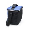 Bolsa Térmica Personalizada 10 Litros - Image 5