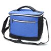 Bolsa Térmica Personalizada 10 Litros - Image 6