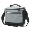 Bolsa Térmica Personalizada 10 Litros - Image 7