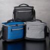 Bolsa Térmica Personalizada 10 Litros - Image 8