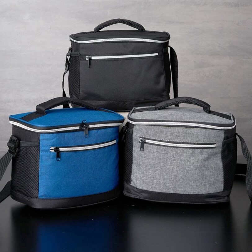 Bolsa Térmica Personalizada 10 Litros - Image 8