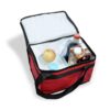 Bolsa Térmica Personalizada 13 Litros - Image 2