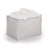 Bolsa Térmica Personalizada 13 Litros - Image 4