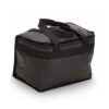 Bolsa Térmica Personalizada 13 Litros - Image 5