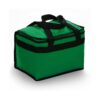 Bolsa Térmica Personalizada 13 Litros - Image 6