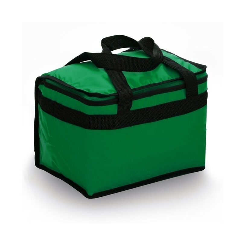 Bolsa Térmica Personalizada 13 Litros - Image 6