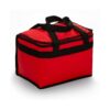 Bolsa Térmica Personalizada 13 Litros - Image 7