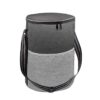 Bolsa Térmica Personalizada 25 Litros - Image 2
