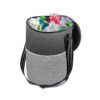 Bolsa Térmica Personalizada 25 Litros - Image 3