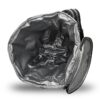 Bolsa Térmica Personalizada 25 Litros - Image 4