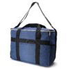 Bolsa Térmica Personalizada - Image 2