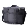 Bolsa Térmica Personalizada - Image 4