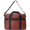 Bolsa Térmica Personalizada - Image 5