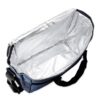 Bolsa Térmica Personalizada - Image 6