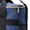 Bolsa Térmica Personalizada - Image 7