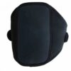 Braçadeira Para Celular Para Personalização - Image 3