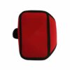 Braçadeira Para Celular Para Personalização - Image 5