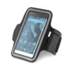 Braçadeira Para Celular Personalizada - Image 3