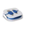 Cabo USB Com Suporte Para Celular Personalizado