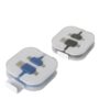Cabo USB Com Suporte Para Celular Personalizado - Image 2