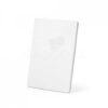 Caderno A5 Resitente À Água Para Brindes - Image 2