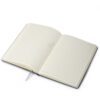 Caderno de Anotações c/ Suporte para Caneta Personalizado - Image 5
