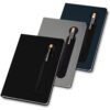 Caderno de Anotações Para Brindes