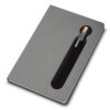 Caderno de Anotações Para Brindes - Image 3