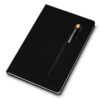 Caderno de Anotações Para Brindes - Image 5