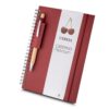 Caderno de Anotações Para Personalização - Image 2