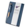 Caderno de Anotações Para Personalização - Image 3