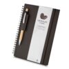 Caderno de Anotações Para Personalização - Image 6