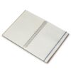 Caderno de Anotações Para Personalização - Image 8