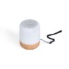 Caixa de Som Bluetooth Para Brindes Promocionais - Image 2
