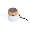 Caixa de Som Bluetooth Para Brindes Promocionais - Image 3