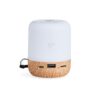 Caixa de Som Bluetooth Para Brindes Promocionais - Image 4