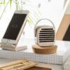Caixa de Som Bluetooth Personalizada - Image 2