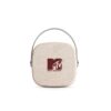 Caixa de Som Bluetooth Personalizada - Image 3
