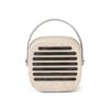 Caixa de Som Bluetooth Personalizada - Image 4