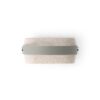 Caixa de Som Bluetooth Personalizada - Image 5