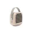 Caixa de Som Bluetooth Personalizada - Image 6