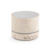 Caixa de Som Bluetooth Personalizada - Image 2