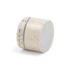 Caixa de Som Bluetooth Personalizada - Image 3