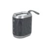 Caixa de Som Bluetooth Personalizada - Image 3