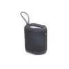 Caixa de Som Bluetooth Personalizada - Image 4
